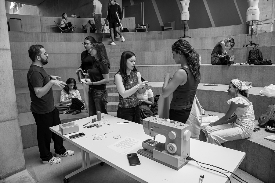 Design Market