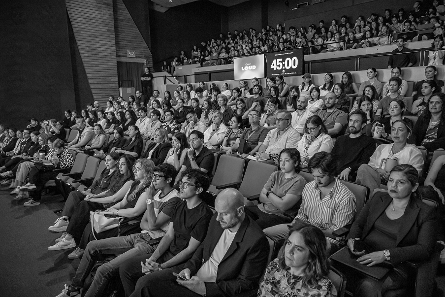 Conferences