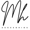 MH Accesorios