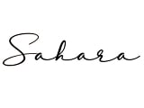 Sahara