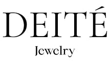 Deité Jewelry