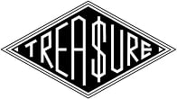 Treasure
