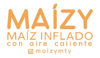 Maizy