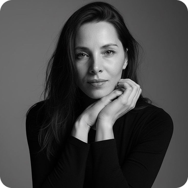 Mariela-Montemayor