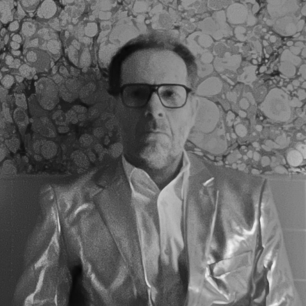 Abbott Miller