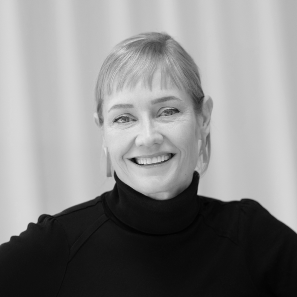 Alison Brooks
