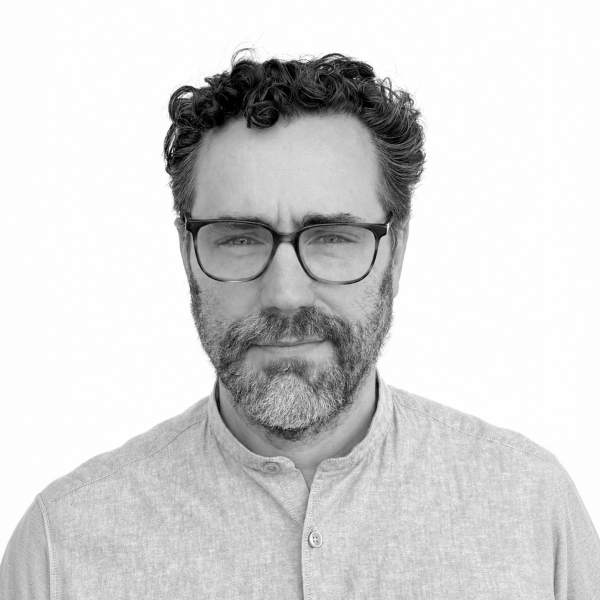 Miguel Cabra